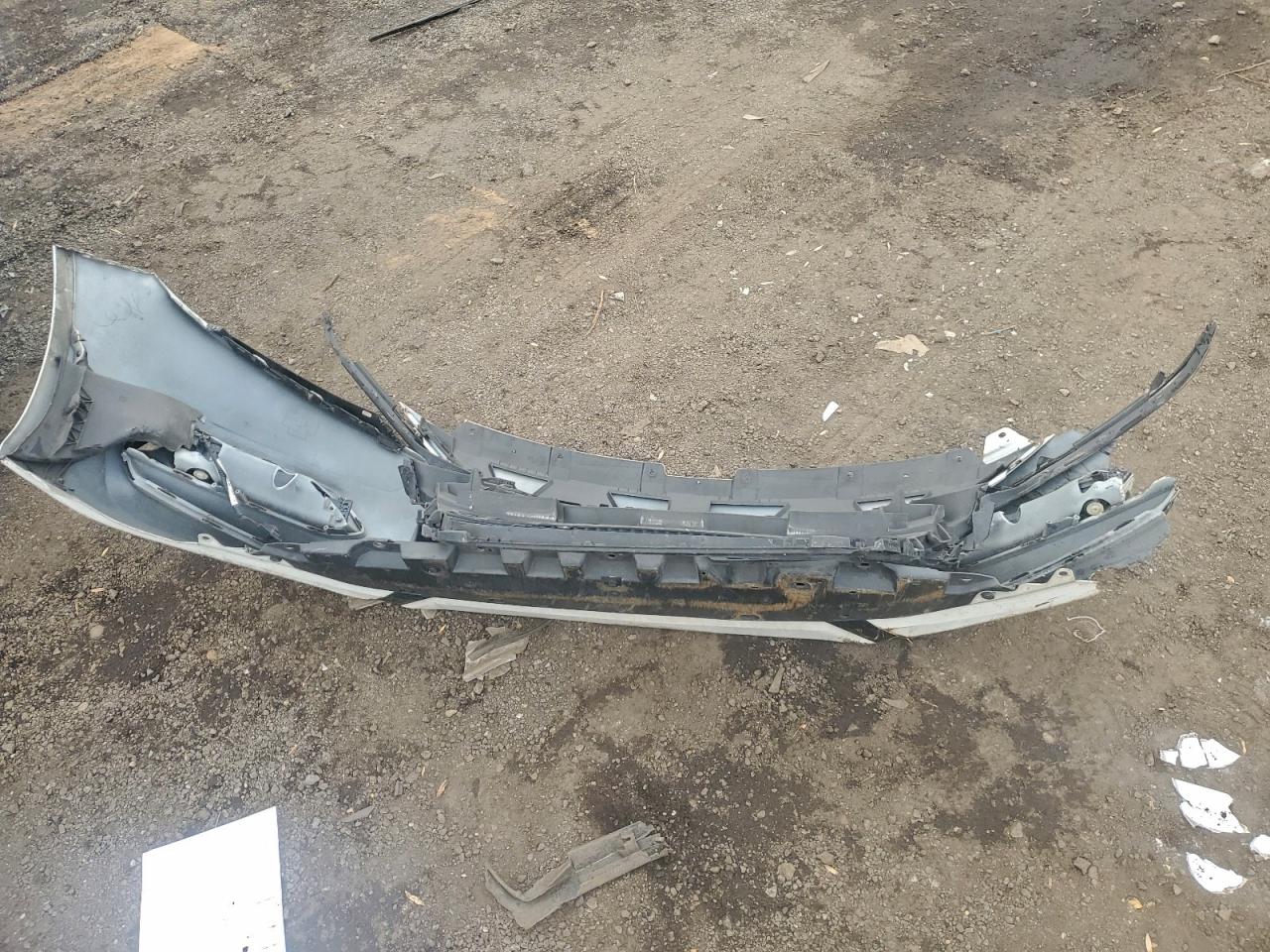 Honda Accord Sport Image 13