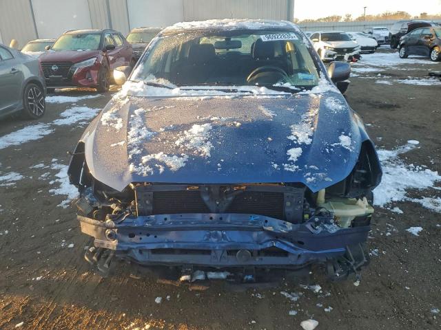 Subaru Impreza Premium Image 6