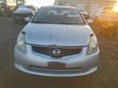 Nissan Sentra 2.0 Image 7