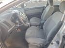 Nissan Sentra 2.0 Image 8