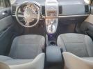 Nissan Sentra 2.0 Image 9