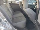 Nissan Sentra 2.0 Image 12