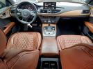 Audi A7 Prestige Image 8
