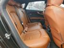 Audi A7 Prestige Image 7