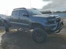 Toyota Tacoma Double Cab Long Bed Image 3