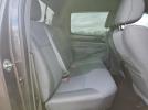 Toyota Tacoma Double Cab Long Bed Image 12