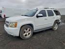Chevrolet Tahoe K1500 Image 1