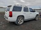 Chevrolet Tahoe K1500 Image 11
