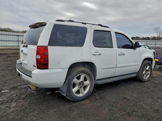 Chevrolet Tahoe K1500 Image 11