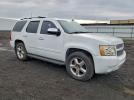 Chevrolet Tahoe K1500 Image 8