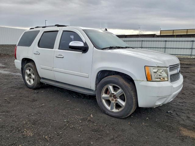 Chevrolet Tahoe K1500 Image 8