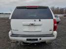 Chevrolet Tahoe K1500 Image 3