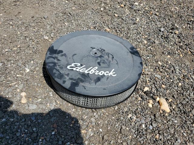 Ford Bronco U100 Image 2