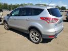 Ford Escape Titanium Image 9