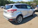 Ford Escape Titanium Image 3