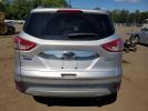 Ford Escape Titanium Image 5