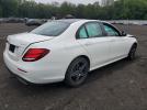 Mercedes-Benz E-Class 350 4matic Image 10