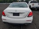 Mercedes-Benz E-Class 350 4matic Image 11
