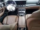 Mercedes-Benz E-Class 350 4matic Image 4