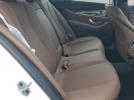 Mercedes-Benz E-Class 350 4matic Image 7