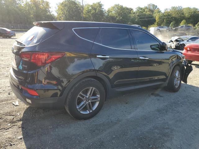 Hyundai SANTA FE Image 7