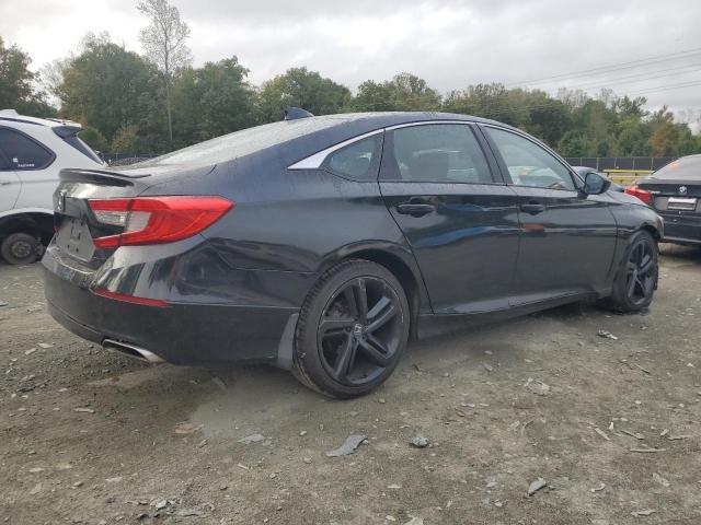 Honda Accord Sport Image 11