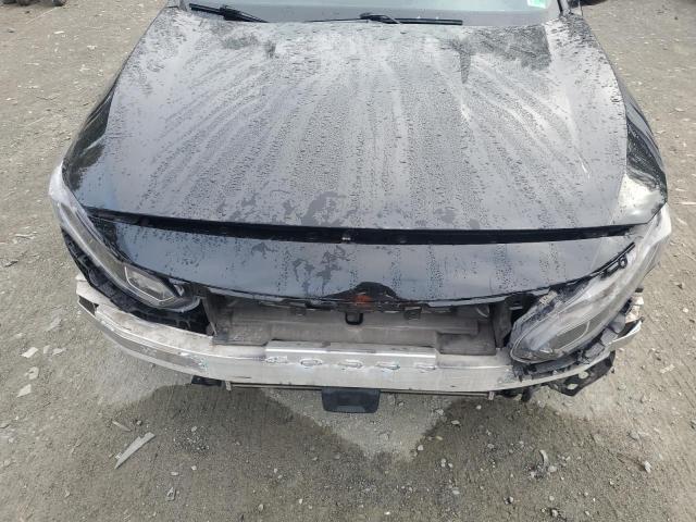 Honda Accord Sport Image 4