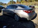 INFINITI Q50 Luxe Image 12