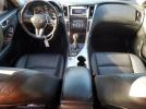 INFINITI Q50 Luxe Image 8