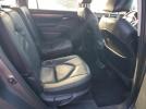 Toyota Highlander Platinum Image 2