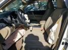 Toyota Highlander Base Image 9