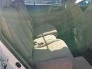 Toyota Highlander Base Image 12