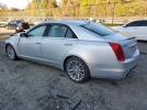 Cadillac CTS Luxury Image 11
