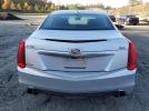 Cadillac CTS Luxury Image 10