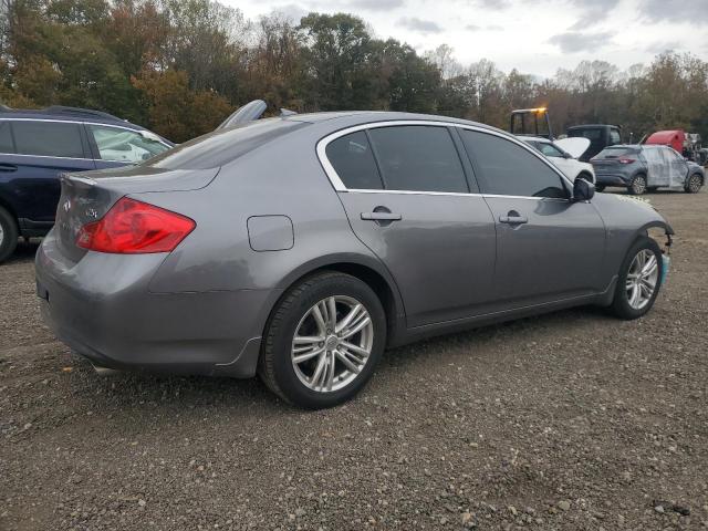 INFINITI G25 Image 2