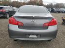 INFINITI G25 Image 11