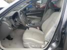 INFINITI G25 Image 5