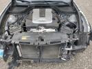 INFINITI G25 Image 12