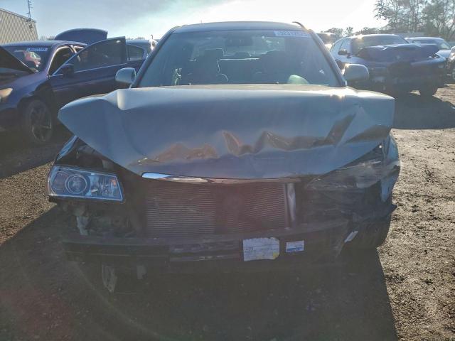 Hyundai SONATA Se Image 3