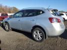 Nissan Rogue S Image 7