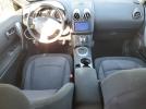 Nissan Rogue S Image 10