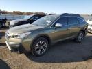 Subaru Outback Touring Image 1