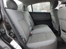 Nissan Sentra 2.0 Image 7