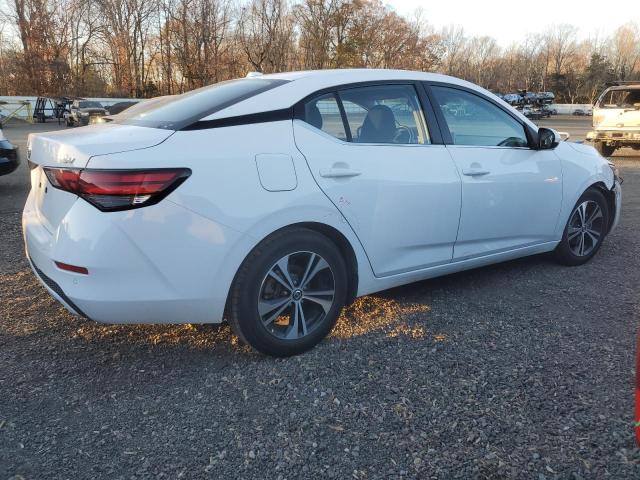 Nissan Sentra Sv Image 12