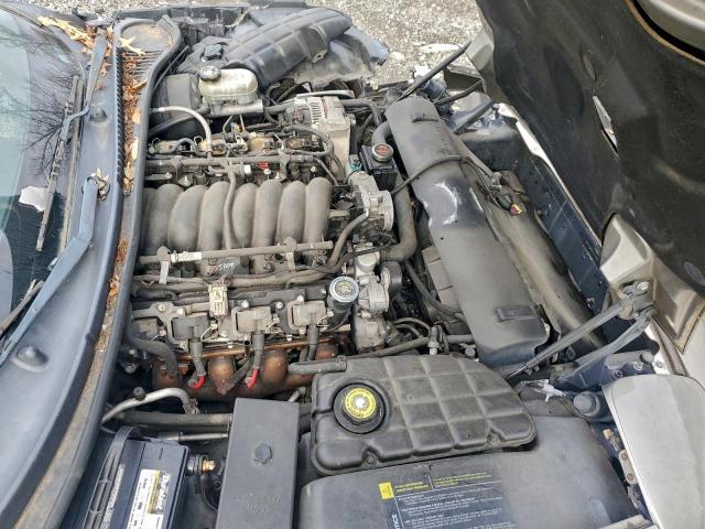 Chevrolet Corvette Image 7