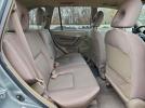 Toyota RAV4 Image 8