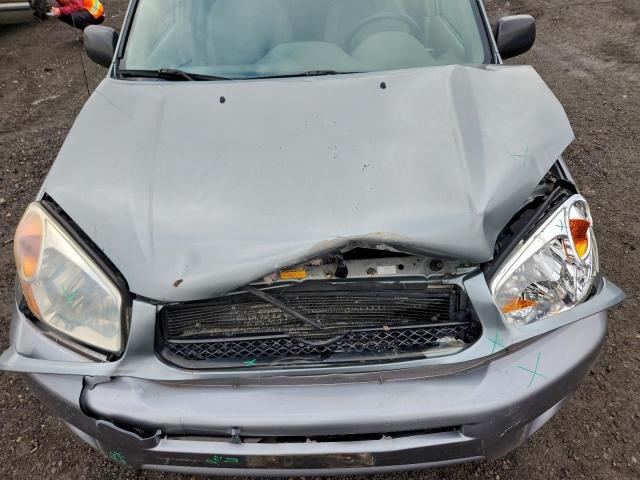 Toyota RAV4 Image 10