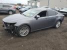 Lexus Es 350 Image 1