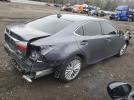 Lexus Es 350 Image 6