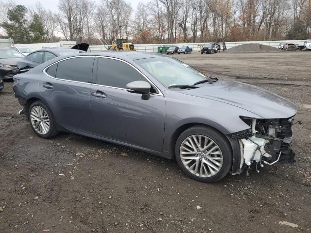 Lexus Es 350 Image 8